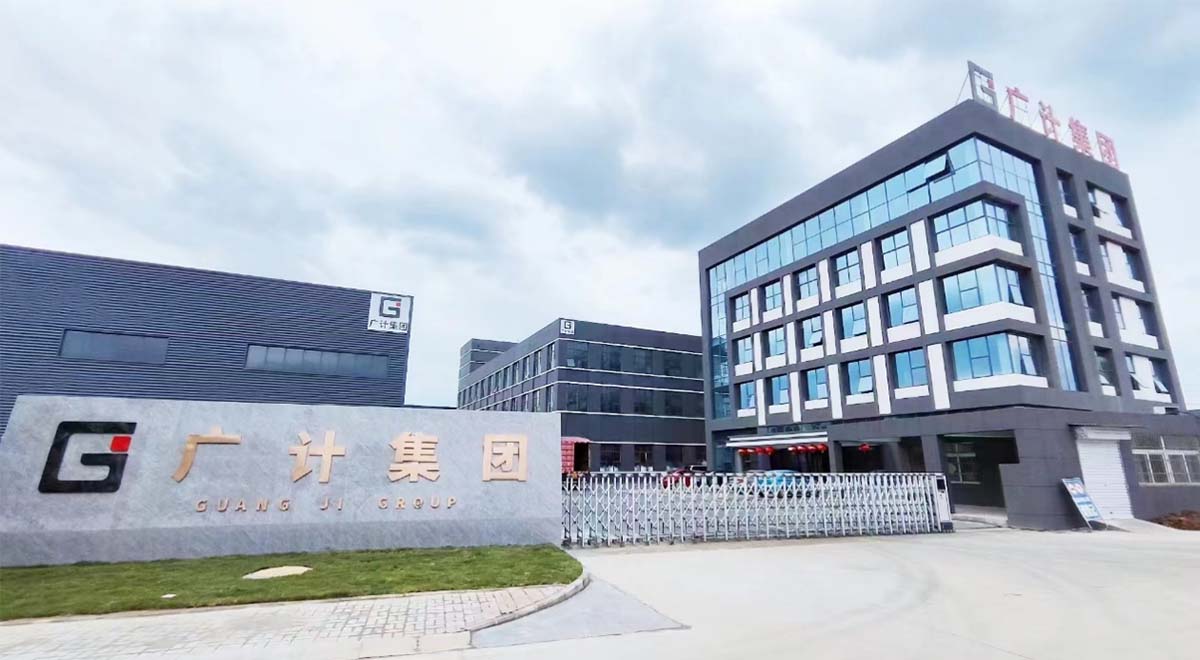 肇庆市分子筛生产厂家怎么选？
